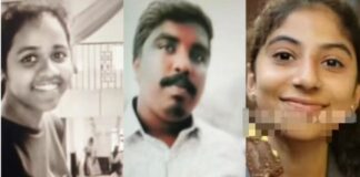 കുസാറ്റ്അപകടത്തിപ്പെട്ട് മരിച്ച മൂന്ന് പേരെ തിരിച്ചറിഞ്ഞു,4 പേരുടെ നില ഗുരുതരമാണ്