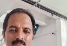 ബഹ്റൈനിൽ മരണമടഞ്ഞു