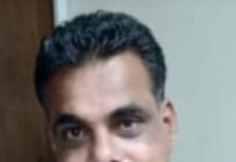 ബഹ്റൈനിൽ പ്രവാസി മലയാളി ഹൃദയ സ്തഭനമൂലം മരണമടഞ്ഞു
