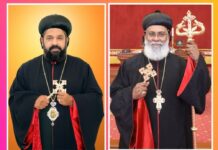 കെ. സി. ഇ. സി. ക്രിസ്തുമസ് പുതുവത്സര ആഘോഷങ്ങൾ ജനുവരി ഒന്നിന്