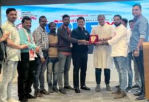 കൊല്ലം പ്രവാസി അസ്സോസിയേഷൻ സൗജന്യ മെഡിക്കൽ ക്യാമ്പ് ശ്രേദ്ധേയമായി