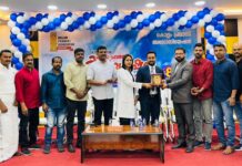 കൊല്ലം പ്രവാസി അസോസിയേഷന് മനാമ ഏരിയ പ്രവർത്തക കൺവൻഷനും മെഡിക്കല് സെമിനാറും നടത്തി