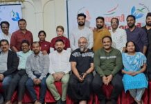 സാന്ത്വനമായ് മെഡ്കെയർ സംഘടിപ്പിച്ച മീറ്റ് യുവർ ഡോക്ടർ കൺസൾട്ടിംഗ്