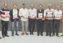 മൈഗ്രേഷൻ കോൺക്ലേവ് വിജയിപ്പിക്കുക: ബഹ്റൈൻ ഇടതുപക്ഷ കൂട്ടായ്മ ഒന്നാണ് കേരളം ഒന്നാമതാണ് കേരളം’