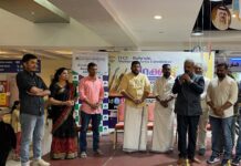 ഐ വൈ സി സി നിറക്കൂട്ട് ചിത്ര രചന മത്സരം സംഘടിപ്പിച്ചു