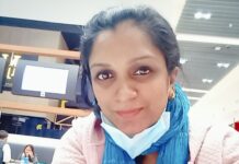 കോഴിക്കോട് സ്വദേശിനിയെ മരിച്ച നിലയിൽ കണ്ടെത്തി