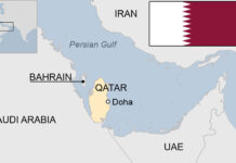 ഖത്തർ : വിനോദ സഞ്ചാര മേഖലയില് വന് കുതിപ്പുമായി ഖത്തർ