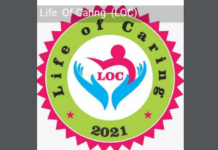 ലൈഫ് ഓഫ് കെയറിങ് ബഹ്റൈൻ കൂട്ടായ്മ