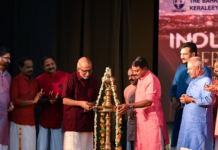 സമാജം ബഹുസ്വരതയുടെ ശബ്ദം -അഡ്വ.എ.ജയശങ്കർ