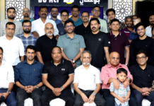 ഫാറൂഖ് കോളേജ് മലബാറിലെ വിദ്യാഭ്യാസ മേഖലയിൽ നൽകിയ സംഭാവനകൾ ചരിത്രം രേഖപ്പെടുത്തിയതാണ്: സാദിഖലി ശിഹാബ് തങ്ങൾ