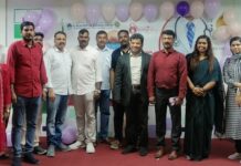 വോയിസ് ഓഫ് ട്രിവാൻഡ്രം ബഹ്റൈൻ ഫോറം മെഡിക്കൽ ക്യാമ്പ് സംഘടിപ്പിച്ചു