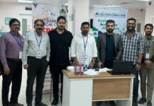 മാറ്റ് ബഹ്റൈൻ സൗജന്യ മെഡിക്കൽ ക്യാമ്പ് സംഘടിപ്പിച്ചു