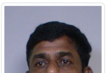 മലയാളി ബഹ്റിനിൽ നിര്യാതനായി