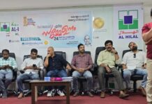 കൊല്ലം പ്രവാസി അസോസിയേഷന് – സൽമാബാദ് ഏരിയക്ക് പുതിയ നേതൃത്വം.