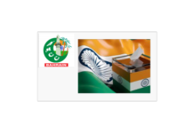 ബഹുസ്വരതയെ മാറോടണച്ച ഇന്ത്യൻ ജനതയുടെ വിധി- കെ എം സി സി ബഹ്റൈൻ