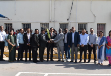 ഇന്ത്യൻ സ്കൂൾ ലോക പരിസ്ഥിതി ദിനം ആഘോഷിച്ചു