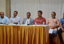 തിരുവപ്പന മഹോത്സവം 2024