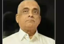 മലയാളി വ്യവസായി ഖത്തറില് നിര്യാതനായി