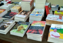 പ്രിയദർശിനി പബ്ലിക്കേഷന്റെ പ്രവർത്തനം പ്രവാസ ലോകത്തേക്ക് വ്യാപിപ്പിക്കാൻ കെ പി സി സി