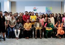 വേൾഡ് മലയാളീ കൗൺസിൽ കുടുംബ സംഗമം സമ്മർ ഫിയസ്റ്റ 2024 സംഘടിപ്പിച്ചു