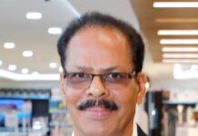 നെസ്റ്റോയുടെ പ്രവർത്തനങ്ങൾക്ക് മികച്ച പിന്തുണ ലഭിച്ചു: മാനേജിംഗ് ഡയറക്ടർ ഹാഷിം മാണിയോത്ത്