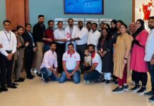 ബിഡികെ ബഹ്റൈൻ മെഡിക്കൽ ക്യാമ്പ്