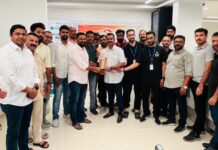 ഐ.വൈ.സി.സി ബഹ്റൈൻ ഹമദ് ടൌൺ ഏരിയ കമ്മിറ്റി സൗജന്യ മെഡിക്കൽ ക്യാമ്പ് സംഘടിപ്പിച്ചു