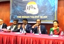 ബഹ്റൈൻ കേരള കാത്തലിക് അസോസിയേഷൻ ദി ഇന്ത്യൻ ടാലൻറ്റ് സ്കാൻ 2024