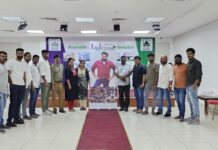 ലാല്കെയേര്സ് സൗജന്യ മെഡിക്കല് ക്യാമ്പിൽ നിറഞ്ഞ ജന പങ്കാളിത്തം