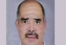 പ്രവാസി മലയാളി ബഹ്റൈനിൽ നിര്യാതനായി