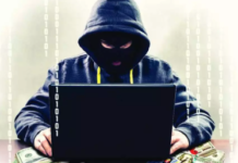 സൈബർ കുറ്റവാളികൾക്കെതിരെ മുന്നറിയിപ്പുമായി അബുദബി ജുഡീഷ്യൽ വകുപ്പ്