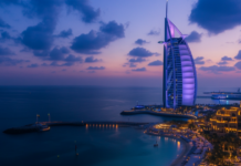 പത്തുവർഷത്തിനിടയിൽ റസിഡൻസി ലംഘനങ്ങളൊന്നും ചെയ്യാത്തവർക്ക് പ്രത്യേക ആനുകൂല്യങ്ങളുമായി ദുബായ്