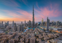 ദുബായ് പൊതുമാപ്പ് കാലാവധി അവസാനിക്കാന് ഇനി ആറും ദിവസം മാത്രം