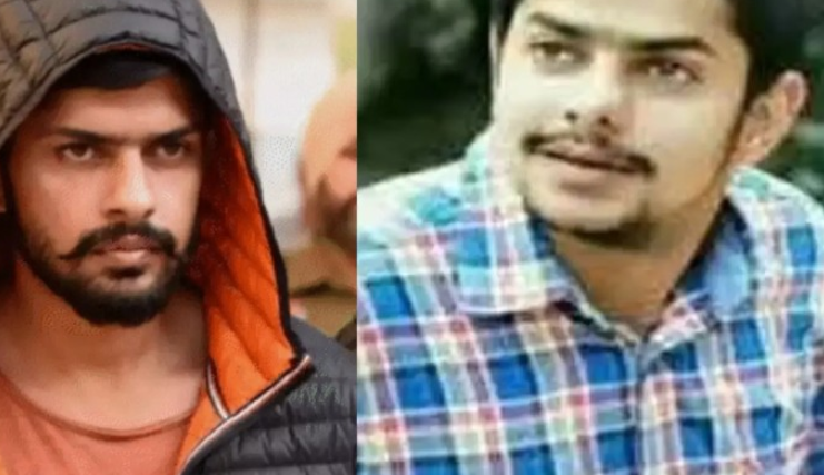 ലോറന്സ് ബിഷ്ണോയിയുടെ സഹോദരന് അന്മോള് ബിഷ്ണോയി മോസ്റ്റ് വാണ്ടഡ് ലിസ്റ്റില്