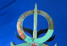 ബഹ്റൈൻ പ്രതിഭ നാടക അവാർഡ് പ്രഖ്യാപനം നവംബർ 1 ന് കേരള പിറവി ദിനത്തിൽ