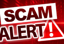 ബഹ്റൈനിൽ ഇ കീ, ഇ ഗവ എന്നിവയുടെ പേരിൽ തട്ടിപ്പ്: ജാഗ്രത പാലിക്കണമെന്നു അധികൃതർ