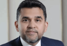 അഹമ്മദാബാദ് എയർ ഇന്ത്യ വിമാനാപകടം – ആറ് കോടി സഹായം പ്രഖ്യാപിച്ച് ഡോ. ഷംഷീർ വയലിൽ