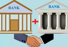 ബഹ്റൈനിലെ അഹലി യുണൈറ്റഡ് ബാങ്ക് ഇനിമുതൽ കുവൈറ്റ് ഫിനാൻസിങ് ഹൗസ് ബാങ്ക്.