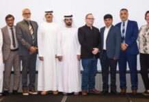 ഒമാനിലെ ഭക്ഷ്യ വിതരണ സ്ഥാപനമായ A & A മാണപ്പാട്ട് ഫുഡ്സ് ആൻഡ് ട്രേഡിങ്ങ്, ജി സി സി യിലെ പ്രമുഖ ബ്രാൻഡ് ആയ അൽ ഇസ്ലാമിയുമായി ഒമാനിൽ ഡിസ്ട്രിബൂഷൻ കരാർ ഒപ്പുവെച്ചു