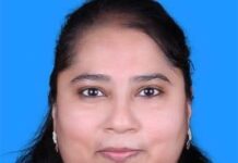 കുവൈറ്റ് ; ആലപ്പുഴ സ്വദേശിനി ഹൃദയാഘാതംമൂലം മരണമടഞ്ഞു