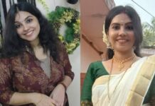 ദുബായ് ; അതുല്യയുടെ മരണത്തില് ഷാര്ജ പൊലീസിൽ പരാതി നൽകും