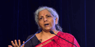 പണപ്പെരുപ്പം നിയന്ത്രിക്കുന്നതിനായി കേന്ദ്ര സർക്കാർ ഒട്ടേറെ നടപടികൾ സ്വീകരിച്ചിട്ടുണ്ടെന്ന് ധനമന്ത്രി നിർമല സീതരാമൻ