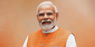 പ്രധാനമന്ത്രി നരേന്ദ്ര മോദിയുടെ യു കെ – മാലിദീപ് സന്ദർശിക്കും