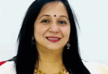 അബുദാബി : മലയാളി വനിതാ ഡോക്ടർ താമസസ്ഥലത്ത് മരിച്ച നിലയിൽ