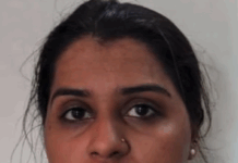 ഒമാനിൽ നിന്നും കരിപ്പൂരിൽ ഇറങ്ങിയ യുവതിയുടെ ബാഗിൽ എം ഡി എം എ