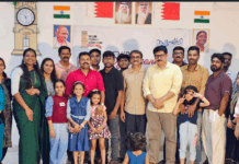 സംഗീതാത്മകതയോടെ ‘കെ.പി.എ. സിംഫണി’ നേര്ത്ത ശ്രവ്യാനുഭവമായി