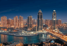 ഖത്തർ ; അണ്ടർ 17 ലോകകപ്പ് ഫുട്ബാൾ കിക്കോഫ്