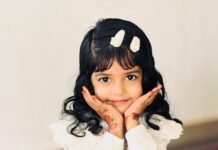 ഒമാൻ വാഹനാപകടം..നാലു വയസ്സുകാരി മരണമടഞ്ഞു