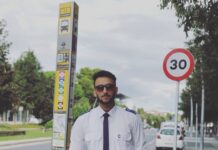 മോനി ഒടികണ്ടത്തിലിൻ്റെ മകൻ മകൻ മെർവിൻ മോനി മരണമടഞ്ഞു