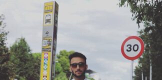 മോനി ഒടികണ്ടത്തിലിൻ്റെ മകൻ മകൻ മെർവിൻ മോനി മരണമടഞ്ഞു